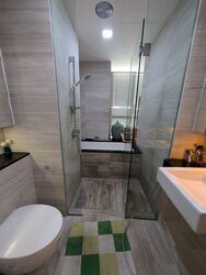 Cityscape @ Farrer Park (D8), Condominium #557262421